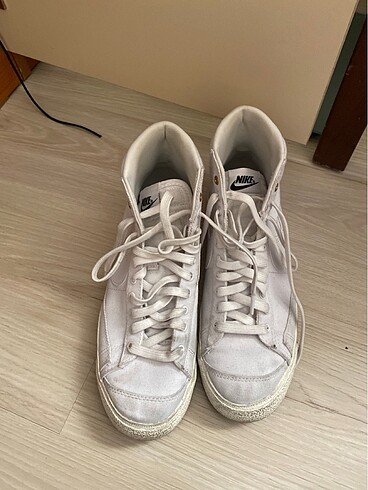 Nike Nike blazer