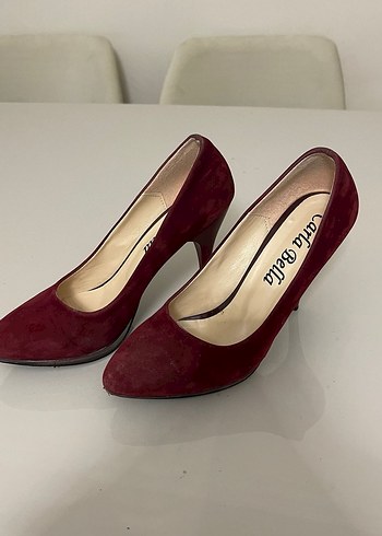 Beauty Collection 39