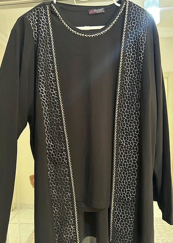 Trendyol & Milla xxl