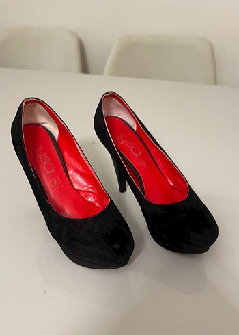 Beauty Collection 39