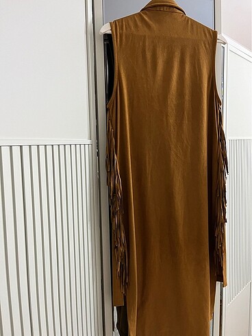 On Fashion EKOL - Görsel 3