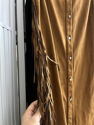 On Fashion EKOL - Görsel 2