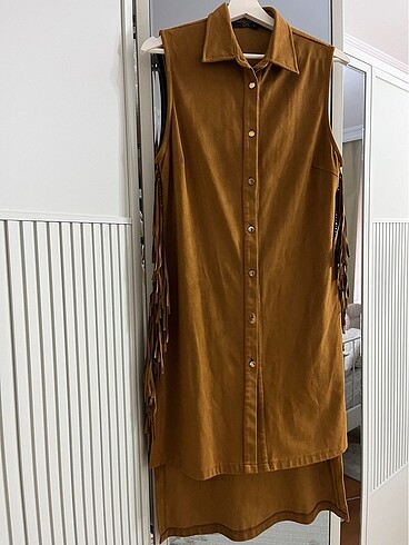 On Fashion EKOL