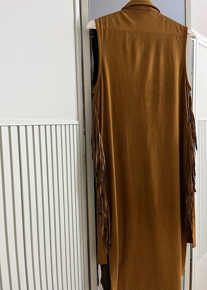 On Fashion EKOL - Görsel 3