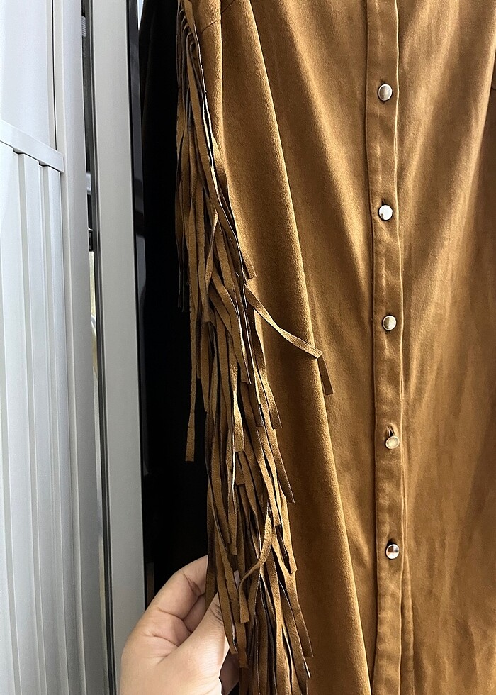 On Fashion EKOL - Görsel 2