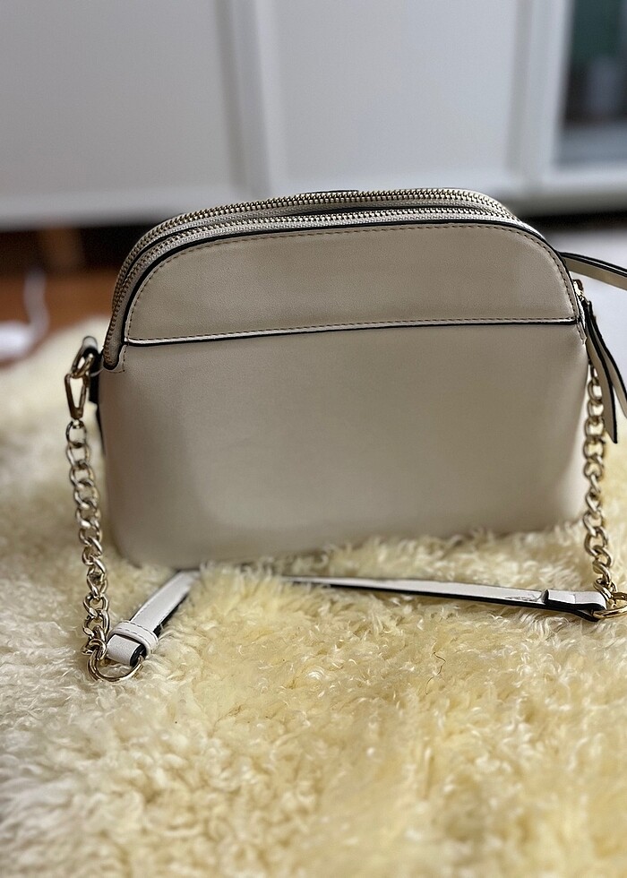 Derimod Deri Çanta - Görsel 2