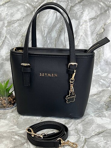 BEYMEN MİNİ KOVA STOKTA