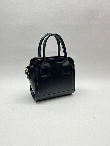 New collection