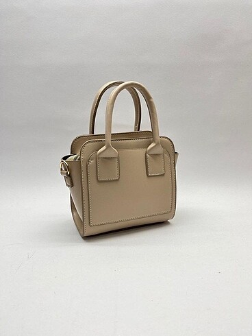 Beden New collection