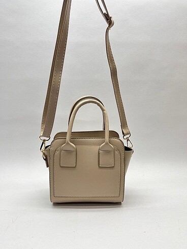 Diğer New collection