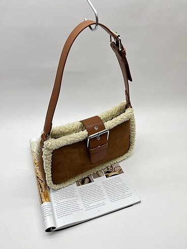 Diğer Peluş Detay New Collection