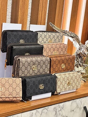  Beden GUCCİ