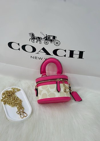 Zincir Detaylı Kahverengi Yılan Derisi Desenli Kadın Çanta - Görsel 18