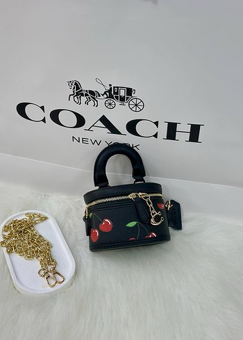 Zincir Detaylı Kahverengi Yılan Derisi Desenli Kadın Çanta - Görsel 3