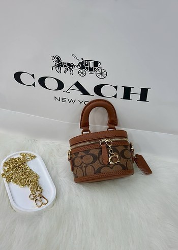 Zincir Detaylı Kahverengi Yılan Derisi Desenli Kadın Çanta - Görsel 8