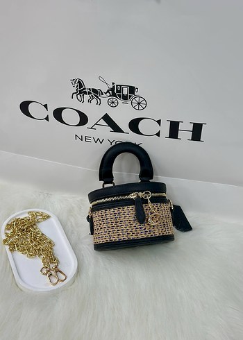 Zincir Detaylı Kahverengi Yılan Derisi Desenli Kadın Çanta - Görsel 5