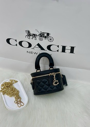 Zincir Detaylı Kahverengi Yılan Derisi Desenli Kadın Çanta - Görsel 17