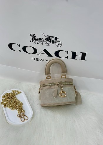 Zincir Detaylı Kahverengi Yılan Derisi Desenli Kadın Çanta - Görsel 13