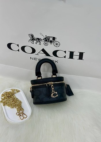 Zincir Detaylı Kahverengi Yılan Derisi Desenli Kadın Çanta - Görsel 16