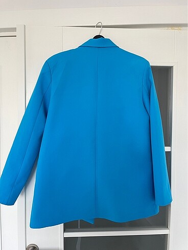 Diğer Blazer ceket pantolon takım