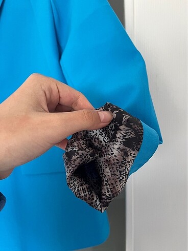 s Beden Blazer ceket pantolon takım