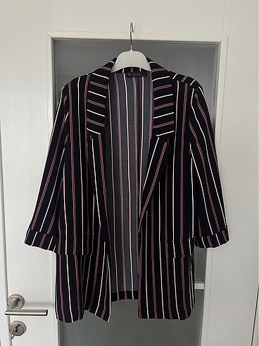 Ekol Ekol blazer ceket