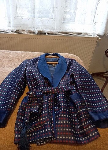 Her bedene uygun  - Görsel 3