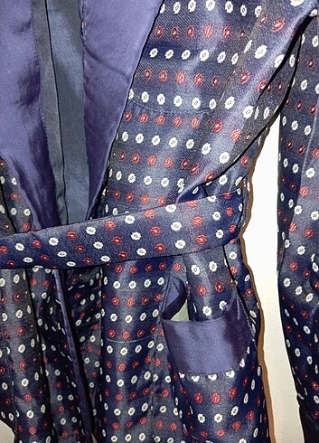 Her bedene uygun  - Görsel 4