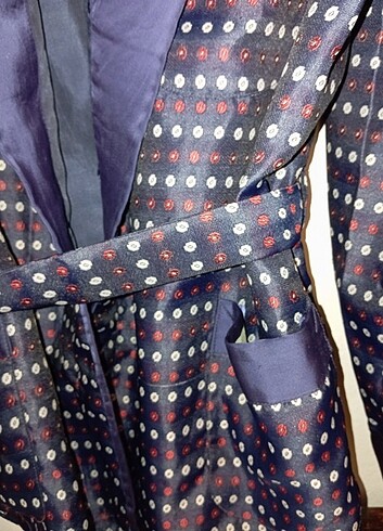 Her bedene uygun  - Görsel 6