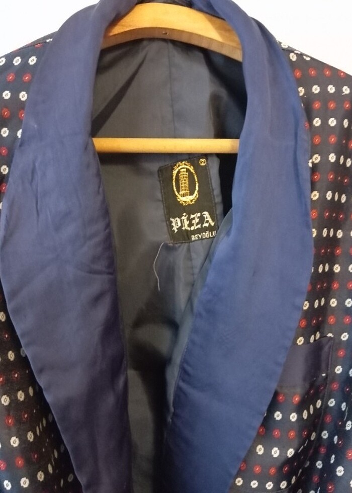 Her bedene uygun  - Görsel 2