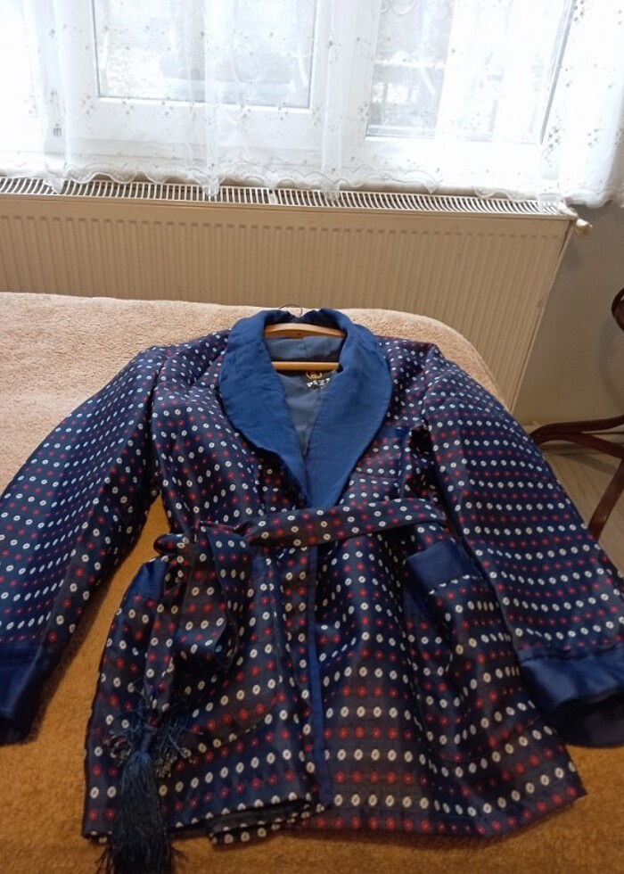 Her bedene uygun  - Görsel 3