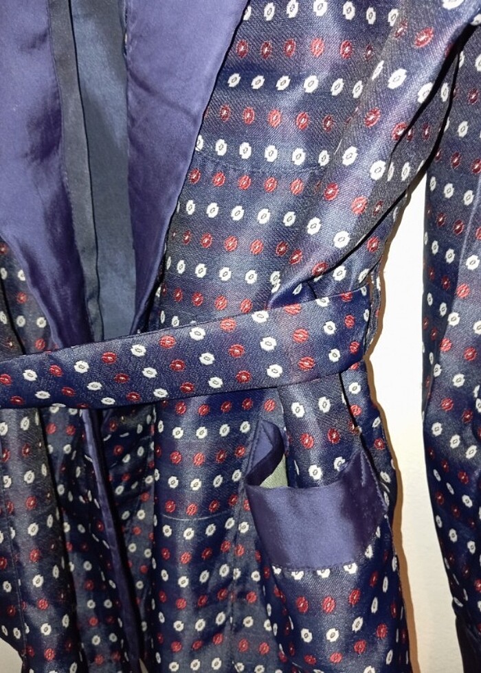 Her bedene uygun  - Görsel 4