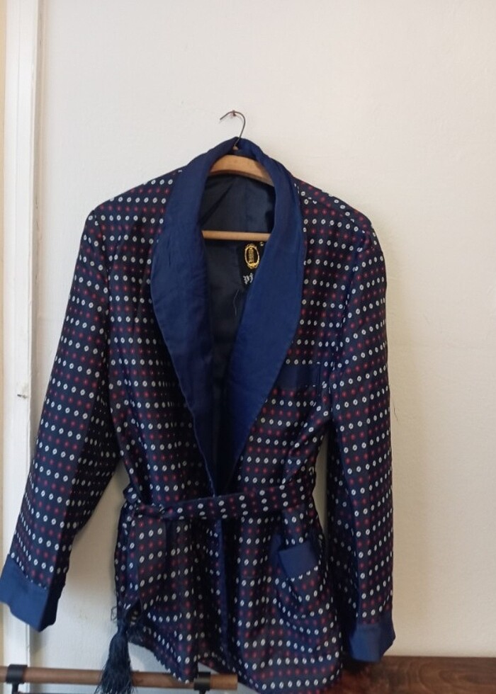 Her bedene uygun  - Görsel 5