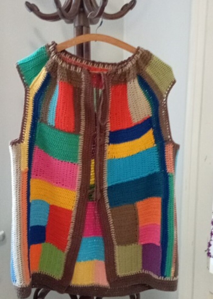 Özel tasarım - Görsel 2