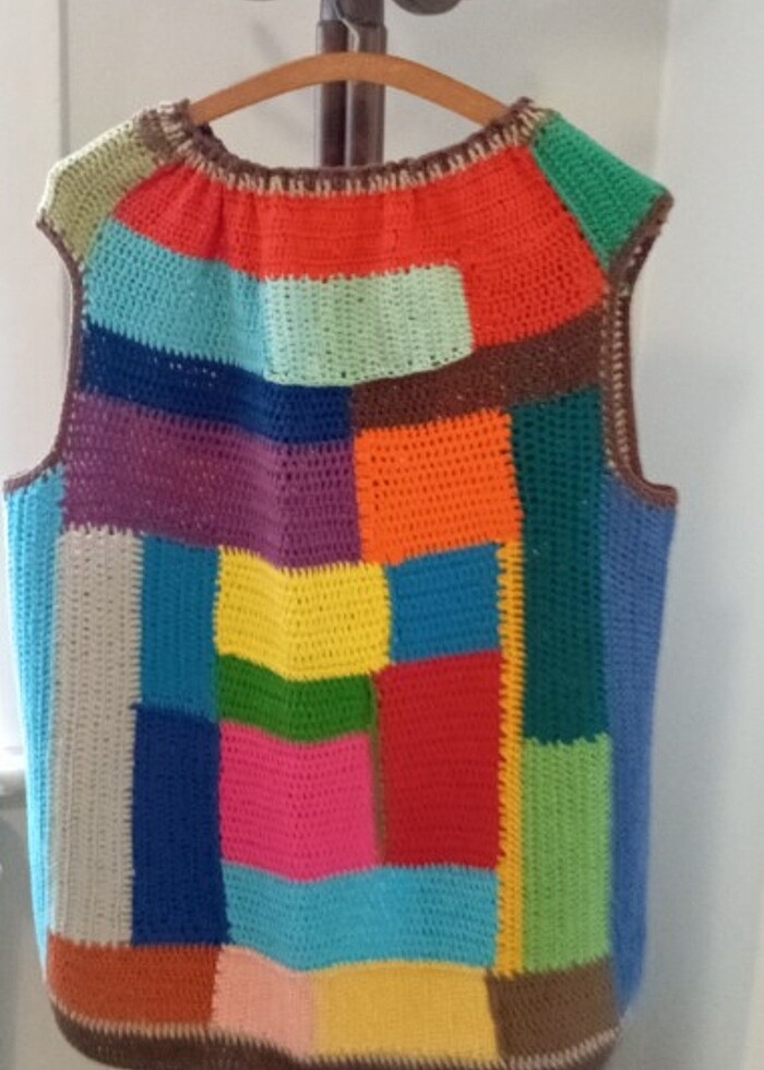 Özel tasarım - Görsel 3