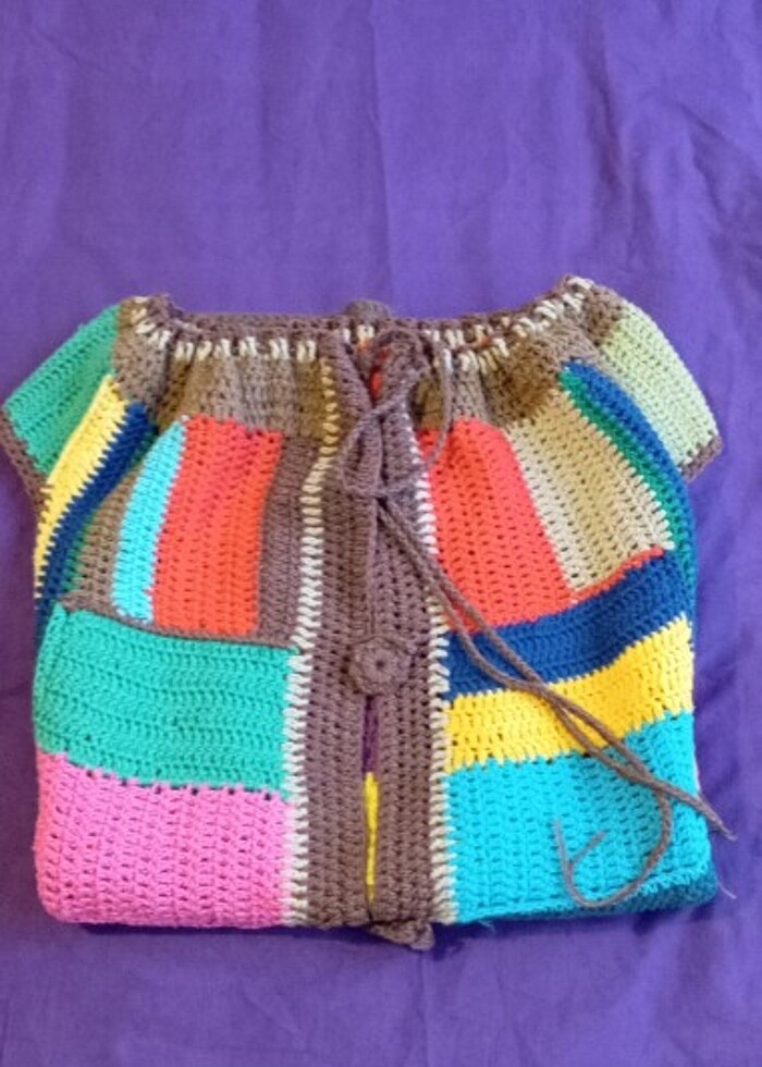 Özel tasarım - Görsel 4