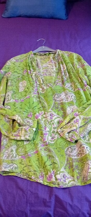 Mudo yeni, S_M bedene uyumlu - Görsel 3