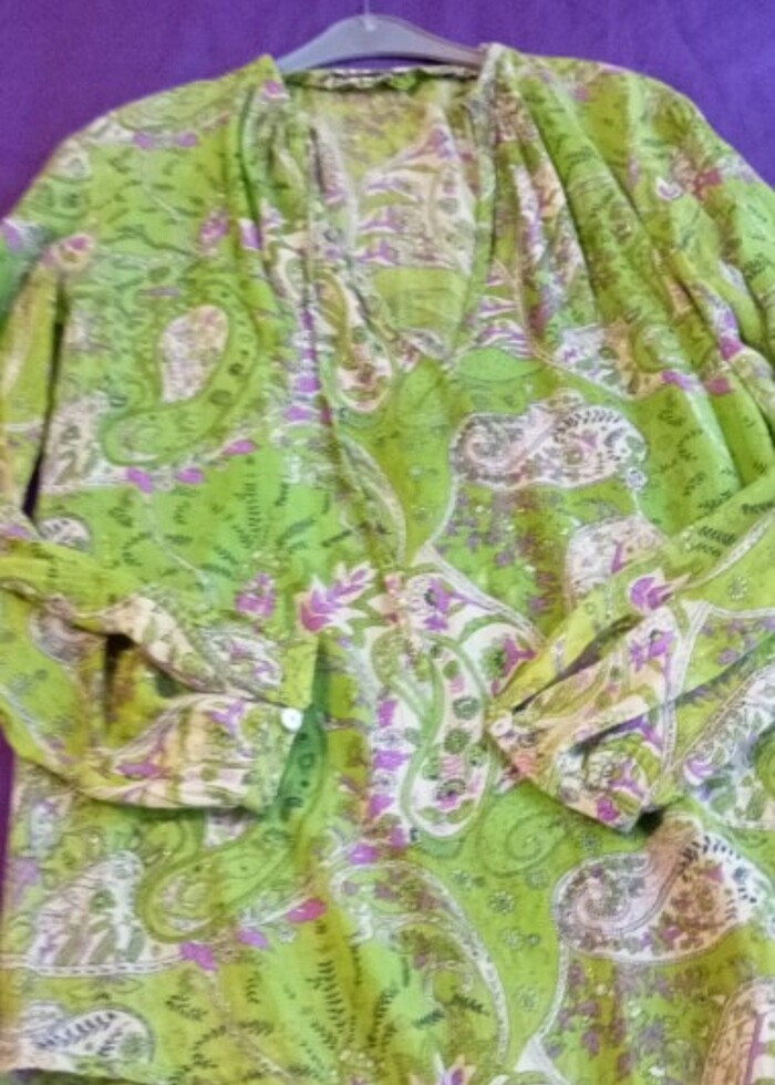 Mudo yeni, S_M bedene uyumlu - Görsel 3