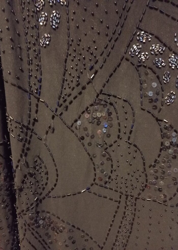 S Bedene uyumlu - Görsel 3