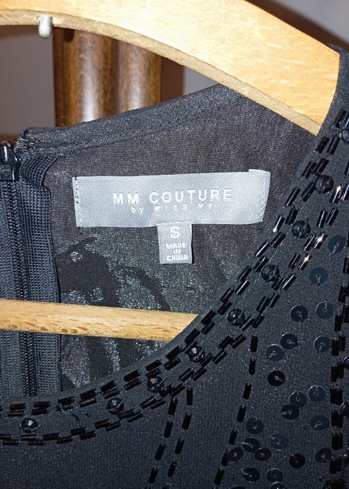 S Bedene uyumlu - Görsel 4