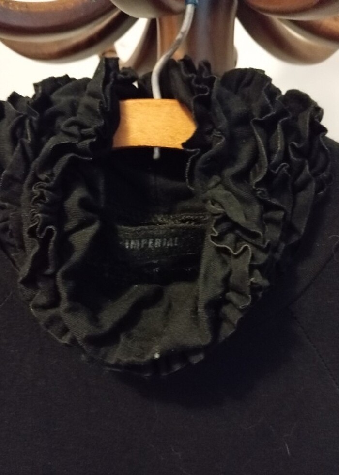 M Bedene uyumlu - Görsel 2