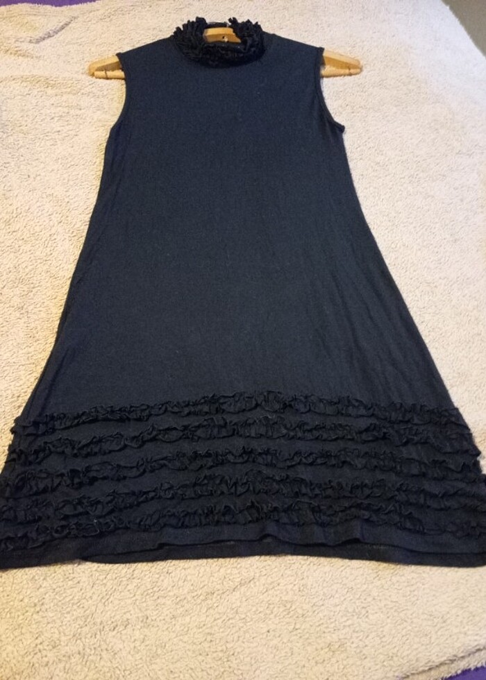 M Bedene uyumlu - Görsel 3