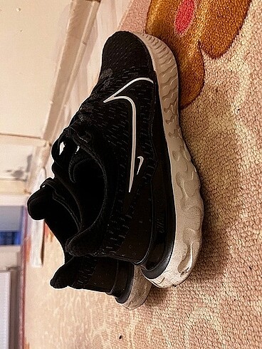 Nike React Inifinity Run Flyknit 2