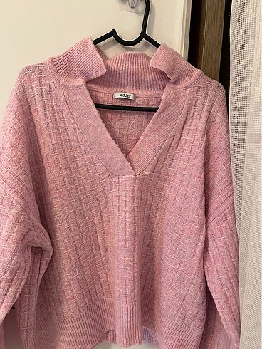 PEMBE KAZAK