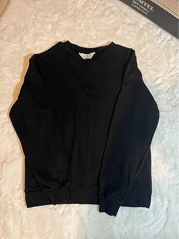 H&M SWEAT