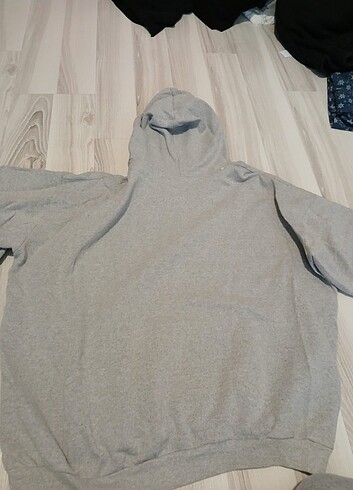 s Beden Sweatshirt