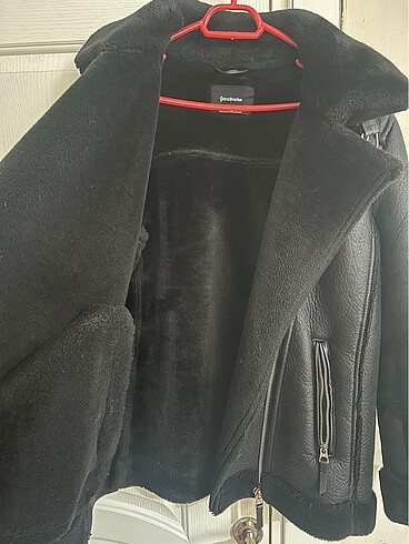 Stradivarius Stradivarius Kaban