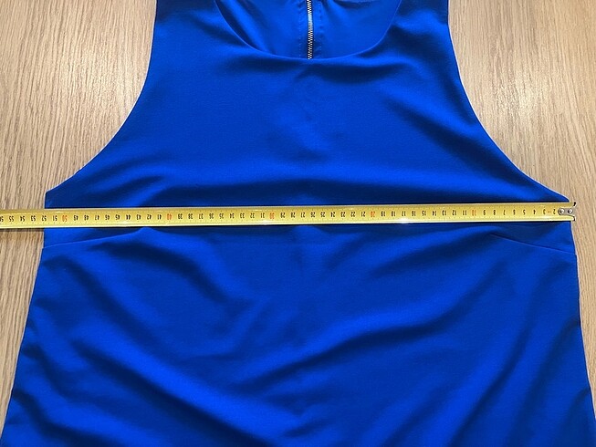 xl Beden Elbise