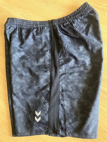 Erkek deniz şortu - Görsel 7