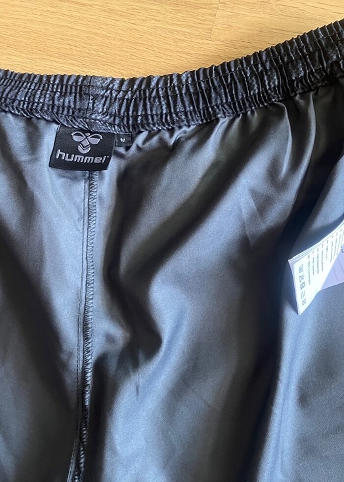 Erkek deniz şortu - Görsel 3